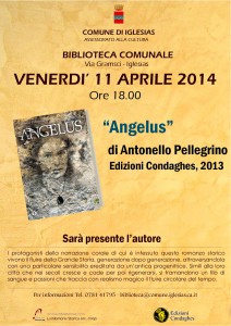 Locandina_11 aprile 2014