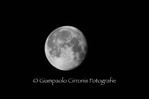 Luna copia 2