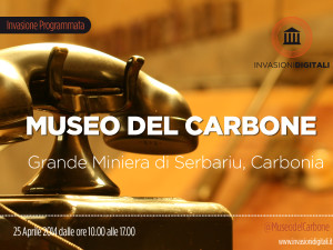 Museo del Carbone