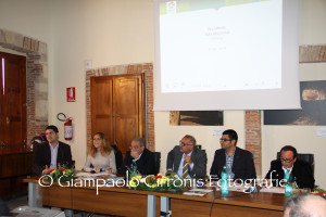 Convegno Gal 2
