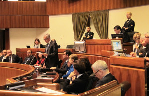 Dichiarazioni_program_presidente_pigliaru4_02042014