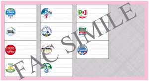 Fac Simile Scheda Europee V Circ_Pagina_2