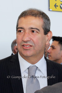 Giuseppe Casti 44 copia