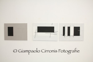 Inaugurazione mostra Giovanni Campus 4 copia