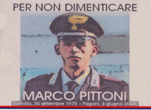 Marco Pittoni