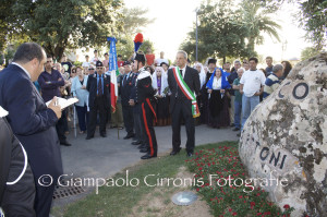 Piazza Marco Pittoni 2
