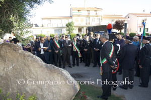 Piazza Marco Pittoni 3