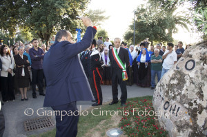 Piazza Marco Pittoni 4 copia