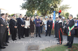 Piazza Marco Pittoni 5 copia