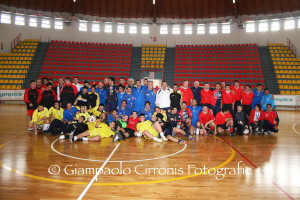 Pol. Girasole 44 copia