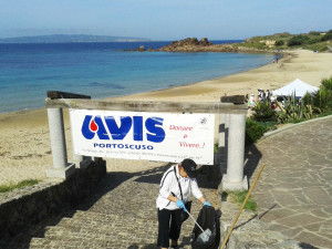 Portopaglietto pulita 1