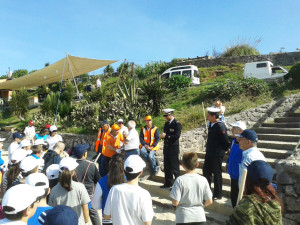 Portopaglietto pulita 2