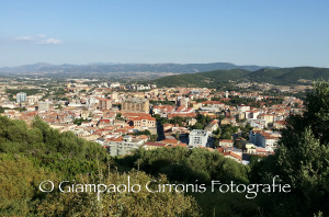 20140609_185233_Richtone(HDR) copia