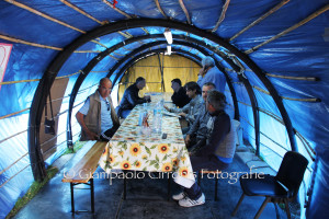 Attendati Alcoa 1 copia