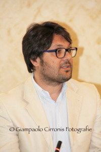 Ignazio Locci 9 copia