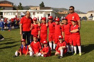 Piccoli amici a Domusnovas 10