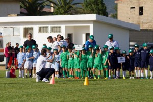 Piccoli amici a Domusnovas 3