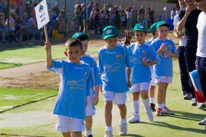 Piccoli amici a Domusnovas 4