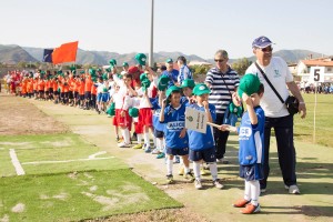 Piccoli amici a Domusnovas 6