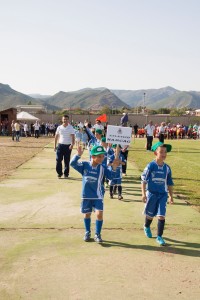 Piccoli amici a Domusnovas 7