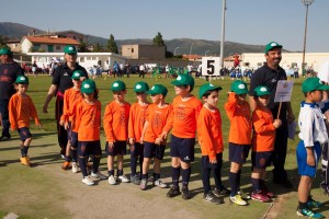 Piccoli amici a Domusnovas 8