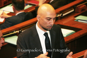 Pietro Cocco 1 copia