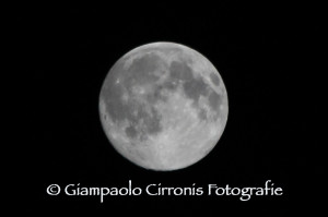 Luna 11 luglio 2014 1