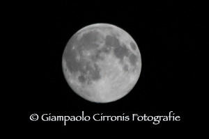 Luna 11 luglio 2014 2