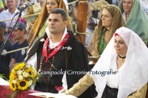 Matrimonio Mauritano 2013 2