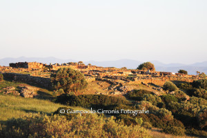 Monte Sirai 1 copia