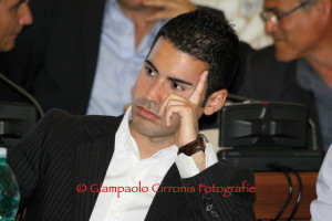 Roberto Concas 7 copia