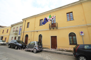 Sede Provincia Medio Campidano 1 copia