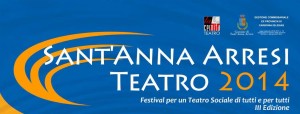 manifesto_arresi2014-targa