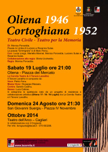 Locandina WEB prog. manifesto oliena. cortoghiana