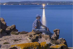 Mostra Toni Cirronis Mercenaro 2