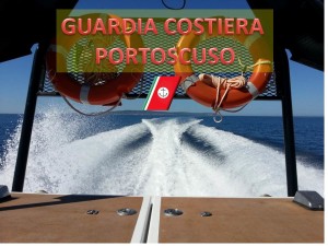 SOCCORSO 15082014