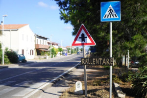 Sirai - Gianni Zicca