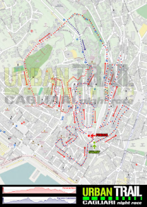 691e4e1f-8cc9-48fa-bd4c-0c6190c6b4ba