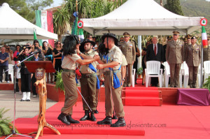 Avvicendamenbto 00000