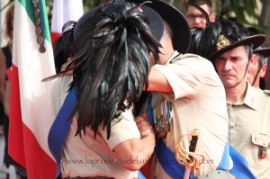 Avvicendamento 00000000