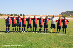 Cagliari vecchie glorie copia