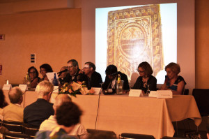 Convegno archeologia cristiana Cagliari