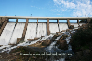 Diga di Tratalias 2010 copia