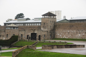 Mauthausen 1