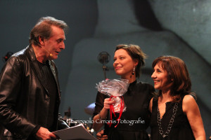 Premio Andrea Parodi 2012 7
