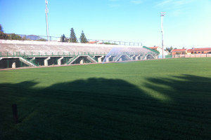 Stadio Monteponi 3