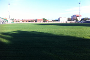 Stadio Monteponi 4