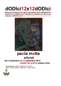 locandina paola matta (1)