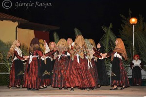 10269112_10202644478375195_2973933864623575587_o