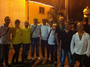 10352256_816293668411533_8600218985252744032_n